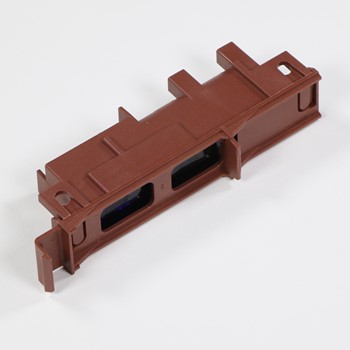 Electrolux Control Module 5304505695 CKD056739