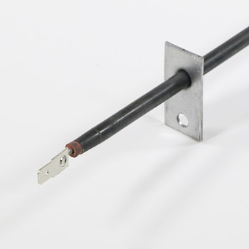 Elemento calefactor para estufa Electrolux 316203200 CKD056740