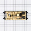 Resistencia de Horno Electrolux 316207527 CKD056747