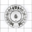 Resistencia de Horno Electrolux 316212300 - Repuesto Original CKD056748