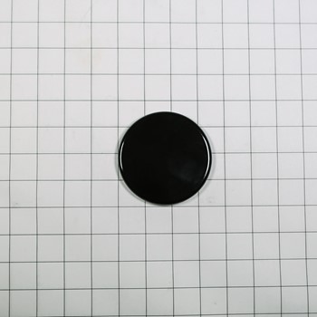 Discontinued Part 5304507219 for Electrolux CKD056749