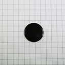 Discontinued Part 5304507219 for Electrolux CKD056749