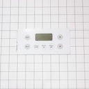 Panel de control Electrolux 316220728 CKD056751