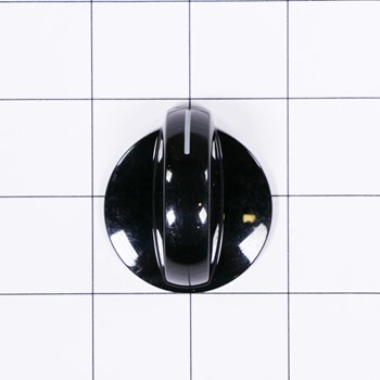 Thermostat 316223019 for Electrolux Oven CKD056753