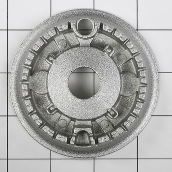 Resistencia Horno Electrolux 316223400 CKD056754