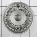 Resistencia Horno Electrolux 316223400 CKD056754