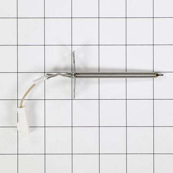 Electrolux Temperature Probe 316233903 CKD056756