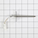 Sonda de temperatura Electrolux 316233903 CKD056756