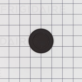 Cap for Electrolux Refrigerator 5304508441 CKD056760