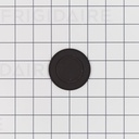 Cap for Electrolux Refrigerator 5304508441 CKD056760