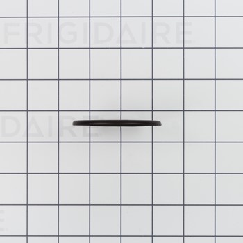 Condensador Electrolux 5304508442 - Repuesto Original CKD056761