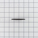 Electrolux Capacitor 5304508442 - Genuine Part CKD056761