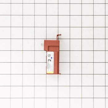 Módulo de encendido Electrolux 808608801 CKD056763