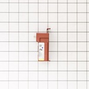 Módulo de encendido Electrolux 808608801 CKD056763