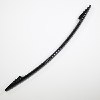 Quemador Cocina Electrolux 316270200 CKD056764