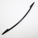 Quemador Cocina Electrolux 316270200 CKD056764