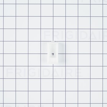 Glide Electrolux 807047102 CKD056768