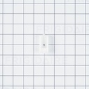 Glide Electrolux 807047102 CKD056768