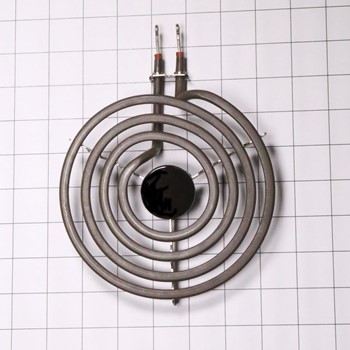 Elemento Calentador para Estufa Electrolux CKD056774