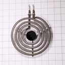 Elemento Calentador para Estufa Electrolux CKD056774