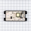 Electrolux Control 5304518661 CKD056776