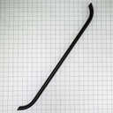 Refrigerator Handle Kit for Electrolux CKD056778