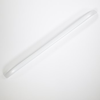 Juego de Manijas Electrolux 5304530039 CKD056779