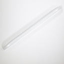 Juego de Manijas Electrolux 5304530039 CKD056779