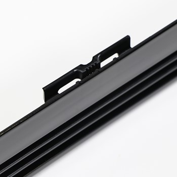 Resistencia Horno Electrolux 316468601 - Repuesto Original CKD056780