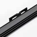 Electrolux Oven Heating Element 316468601 - Genuine Part CKD056780