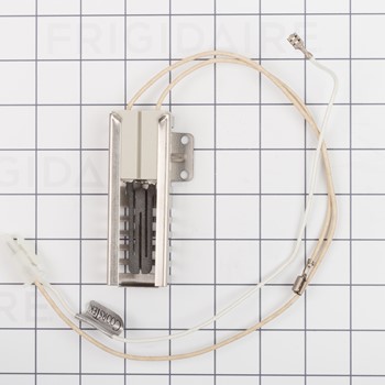 Ignitor 5304509706 for Electrolux CKD056781