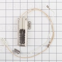 Ignitor 5304509706 for Electrolux CKD056781