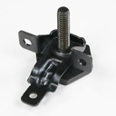 Pata Niveladora Electrolux 5304509869 CKD056785