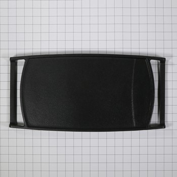 Electrolux Oven Heating Element 316499900 CKD056786