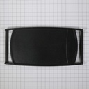 Electrolux Oven Heating Element 316499900 CKD056786