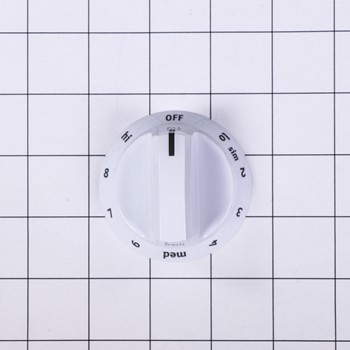 Repuesto Electrolux 316544006 - Descontinuado CKD056790