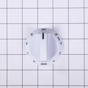 Repuesto Electrolux 316544006 - Descontinuado CKD056790