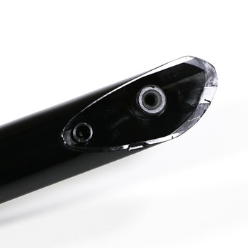 Resistencia Horno Electrolux 316544500 - Repuesto Original CKD056792