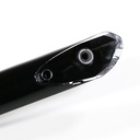 Resistencia Horno Electrolux 316544500 - Repuesto Original CKD056792