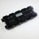 Reloj Programador Electrolux 5304509983 CKD056795