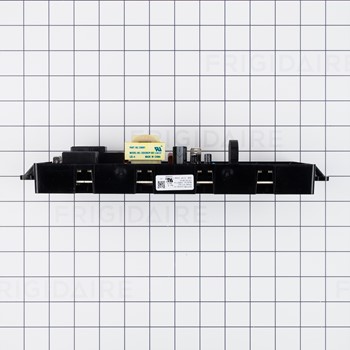 Clock Electrolux 5304511908 CKD056796