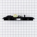 Clock Electrolux 5304511908 CKD056796