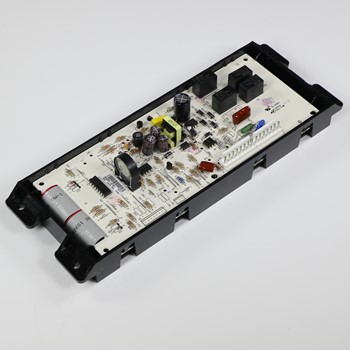 Electrolux Appliance Clock 5304510580 CKD056798