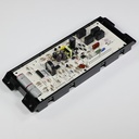 Electrolux Appliance Clock 5304510580 CKD056798