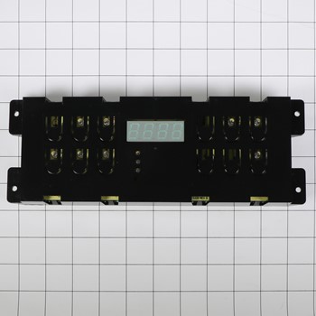 Reloj Electrolux 5304509231 - Repuesto Original CKD056799