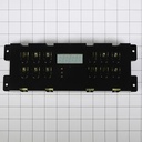 Reloj Electrolux 5304509231 - Repuesto Original CKD056799