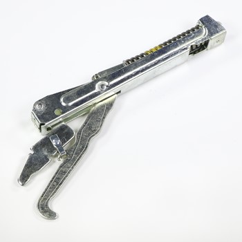 Electrolux Replacement Part 318024747 - Discontinued CKD056802