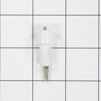 Resistencia Horno Electrolux 318148700 - Repuesto Original CKD056804