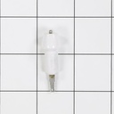 Resistencia Horno Electrolux 318148700 - Repuesto Original CKD056804