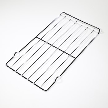 Repuesto Electrolux 318345206 - Pieza Descontinuada CKD056811